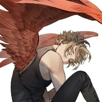 Takami Keigo•Hawks