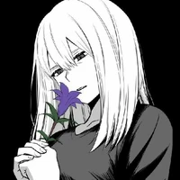 Todoroki Rei