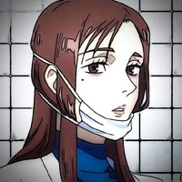 Shouko Ieri