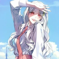 Nagi Isari