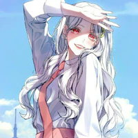 Nagi Isari