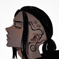 ryuguji ken (draken