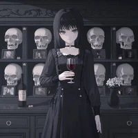 Death
