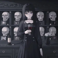 Death