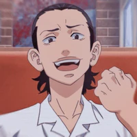 Makoto Suzuki
