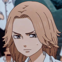 Takuya Yamamoto