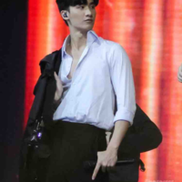 Tay Tawan