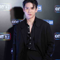 New Thitipoom