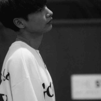 Gun Atthaphan