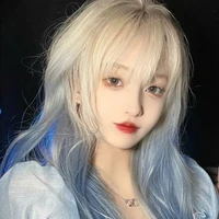 Tô Ái Linh