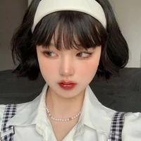 Nhạc Uyển Đình - Doris