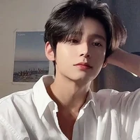 Mạc Dạ Thiên - Duane