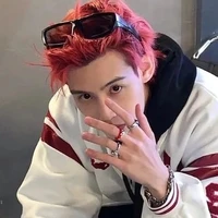 Nhan Minh Triết - Edric