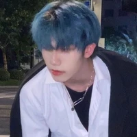 Phong Khải Trạch - Farley