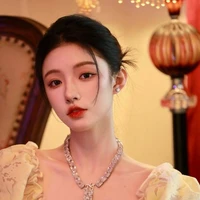 Huỳnh Ngọc Kì_ mẹ nư9