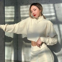 Hoàng Phương Nhi_ mẹ na9