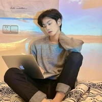 Nguyễn Huỳnh Tuấn_  em trai na9