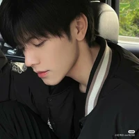 Phan Minh Khang_bff na9