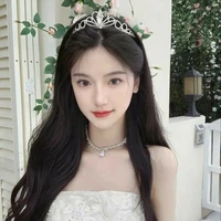 Đinh Như Ý