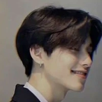Nguyễn Gia Lân_ ba na9