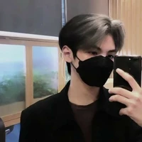 Phạm Vũ Phước_ ba nư9