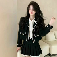 Phạm Nguyễn Kim Ngọc_nư9