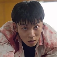 Yoon - Gwi . Nam