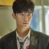 lee - su . Hyeok