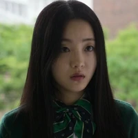 Choi - Nam . Ra