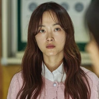 Lee Na-yeon