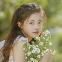 Kyung - Soon . Yuu