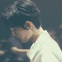 Tiêu Chiến