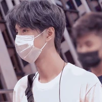 Vương Nhất Bảo