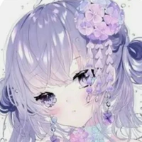 haki-tg