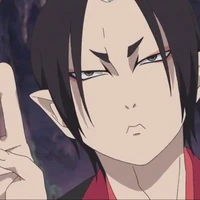 Hoozuki