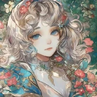 Miyuki