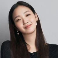 Kim Go Eun [ Mẹ Nàng ]