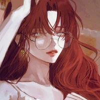 Nhã Mai Nghi(mẹ nữ9)