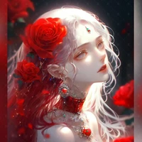 Lục Uyển Nguyệt Hà