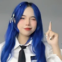 Trúc Đào(Simmy)
