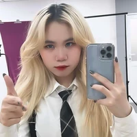 Anh Đào(Sammy)