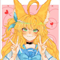 Aya