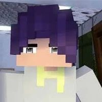 Pur
