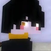 Oti