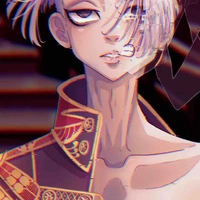 Mikey