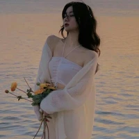 Tô Trần Khiết Băng - Ran