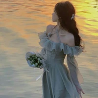 Vũ Ngọc Hạ Anh - Rin