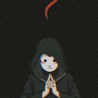 anbu (tất cả các anbu)