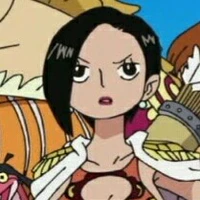Ran
