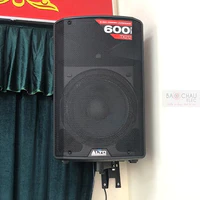 loa trường:)